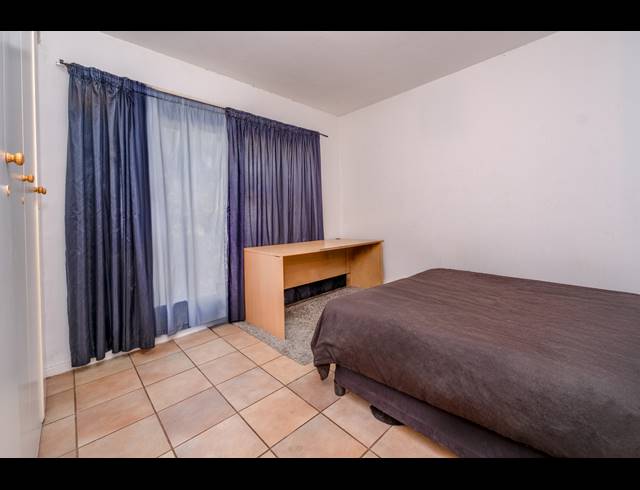 3 BEDROOM APARTMENT FOR SALE IN WINDSOR EAST